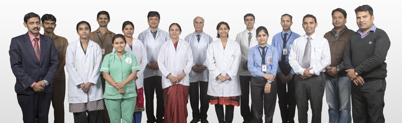 slmh-team-banner