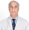 Dr. Anil Vij