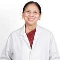 Dr. Deepika Vij