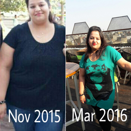 Testimonials-ashita-sharma