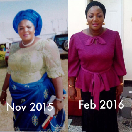 Testimonials-n-ekbe-nigeria