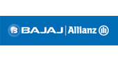 Bajaj Allianz