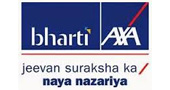 Bharti Axa