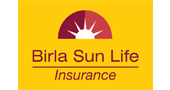 Birla Sunlife