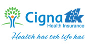 Cigna Healthcare