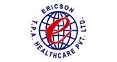 Ericson Healthcare