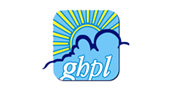 ghpl