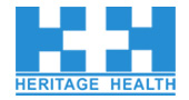 Heritage Health