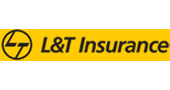 L&T Insurance