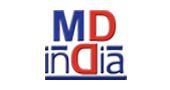 MDIndia Healthcare