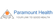 Paramount Health