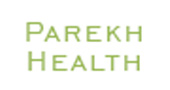 Parekh Health