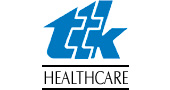 TTK HealthCare