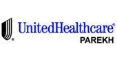 United HealthCare Parekh