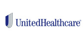 United HealthCare